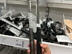 -IKEA宜家家居(南京商场)