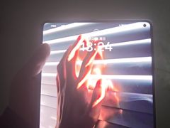 -海纳百川(义乌店)