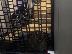 -澜悦汇推拿足道(蓝村路店)