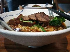 -囿面传统制面馆(中央路店)