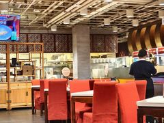 -金鼎轩(亚运村店)