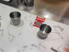 -火地铁板烧(昆山万象汇店)