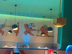-蛙小侠·沸腾砂锅(望海国际广场店)
