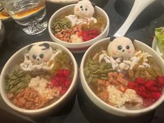 -麻六记(凤凰汇店)