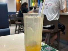 -和平馆·地道港澳茶餐厅(西门口店)