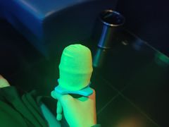 -唱吧麦颂KTV(萧山加州阳光广场店)