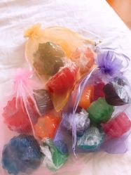 点击看大图 -初度润生园·独栋别墅月子中心(昆山店)