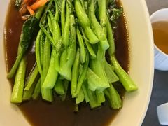 -楚禾宴·家宴(光谷大道店)