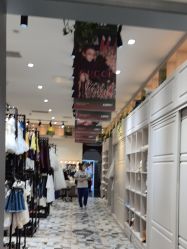 -爱儿美儿童摄影(奥森公园店)