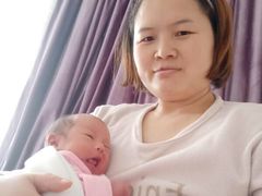 -田螺阿姨自营月嫂·育儿嫂(高新店)