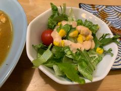 -红小满休闲餐厅(十全街店)