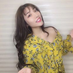 -简法造型·品牌形象店