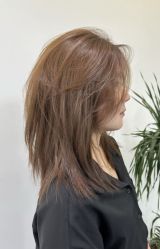 点击看大图 -MMby Hair Code芭曲发型