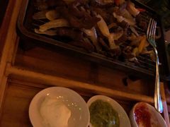 三拼法士达-么哈MOJAR(北京五道口店)