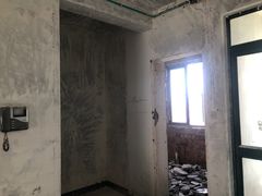 -居丽装饰空间设计(总部)