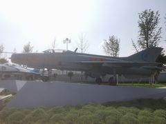 -成飞公园