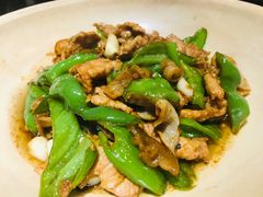 -田趣园长沙菜(天安云谷店)