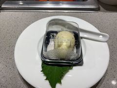 -海底捞火锅(海宁路店)