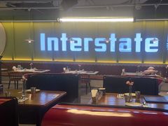 -5号公路美式石烧牛扒(惠济万达店)