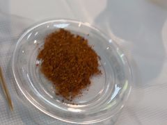 -云晓光头烧烤吧(德平路店)