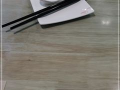 -嘉和一品粥(魏公村店)