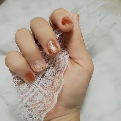 -Wink美甲美睫