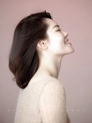 -卡兹影像STUDIO(百联购物中心店)
