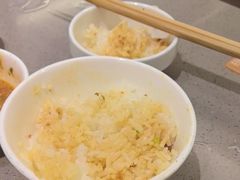 -海底捞火锅(旭辉MALL店)