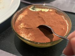 -Osteria意大利餐厅