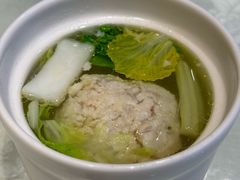 -双东酒店(东关街店)