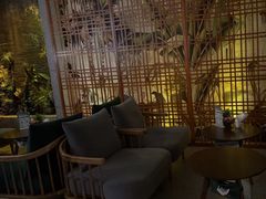 -泰适SPA馆丨精油·按摩·足道(后海地铁口店)