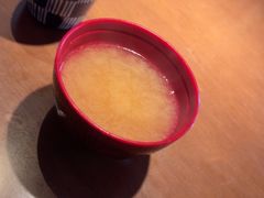 -千代武日本料理(哈西店)