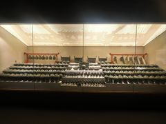 -兴隆文化园景区-兖州博物馆