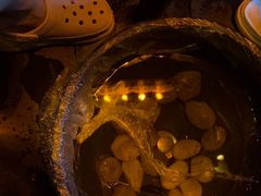-泰适SPA馆丨精油·按摩·足道(购物公园店)