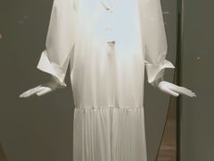 -ZARA(顺城购物中心店)