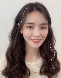 -MMbyHairCode 芭曲发型沙龙