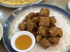 -巽寮印象美食部落餐厅·海鲜·地方特色菜(惠州体验店)