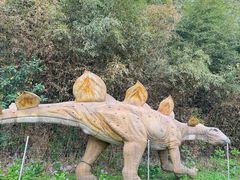 -盛世牡丹苑生态文化旅游区