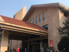 -息烽温泉