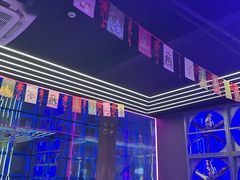 -关你鬼室大型密室逃脱(佛山创意园店)