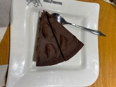 -斗牛士牛排(南京东路店)