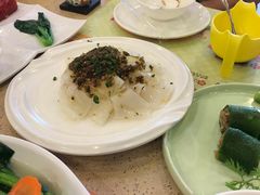 -点都德(千灯湖环宇城店)