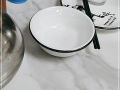 -黑皮酸菜鱼(三山街店)