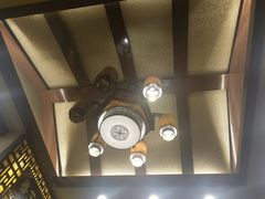 -莱仪堂艾灸经络养生馆(宜川路店)