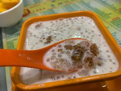 -顺记冰室(宝华路店)