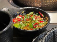 -凤园椰珍·椰子鸡火锅(番禺奥园广场店)