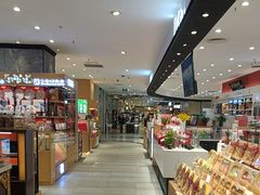 -大商麦凯乐(大连总店)