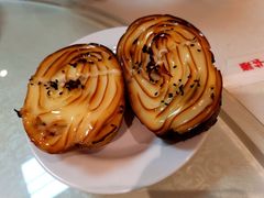 -村长家的疙瘩汤(沌口店)