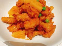 -铭家点心(秦岭路店)
