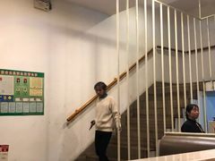 -老板恋上鱼(环山路店)
